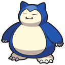 Fichier:Miniature 0143 chromatique Champions.png