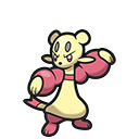 Kungfouine