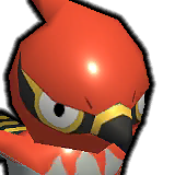 Fichier:Miniature 0663 PRR.png