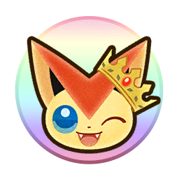 Miniature Tenue Roi des fourneaux (Victini) CM.png