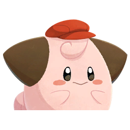 Portrait 0173 CM.png