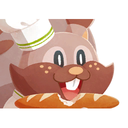 Portrait 0820 Boulanger artisanal CM.png