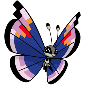 Prismillon (Motif Monarchie)-CA.png