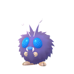 Sprite 0048 chromatique GO.png