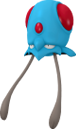 Sprite 0072 P3DP.png