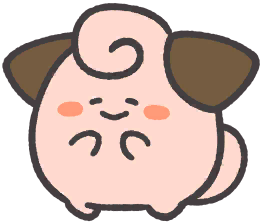 Sprite 0173 Smile.png