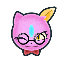 Sprite 0215 Serveur cool chromatique CM.png