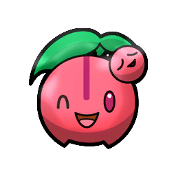 Sprite 0420 Clin d'œil Sh.png