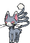 Sprite 0431 XY.png