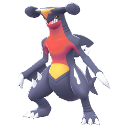 Fichier:Sprite 0445 ♂ LPZA.png