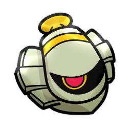 Sprite 0477 Sh.png