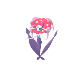 Sprite 0671 Rouge chromatique GO.png