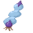 Sprite Baie Alga RS.png