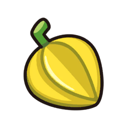 Sprite Baie Zalis DEPS.png