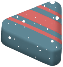 Sprite Bonbon L Farfuret GO.png