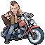 Sprite Motard RFVF.png