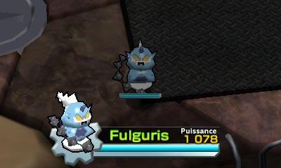 Fichier:Super Pokémon Rumble - Fulguris Mot de passe.png