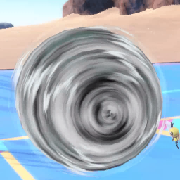 Vignette CT180 EV.png