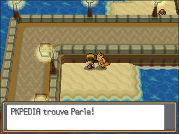 Carmin sur Mer Perle 1 HGSS.png