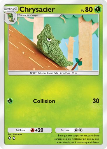 Fichier:Carte Jours Heureux 002.png