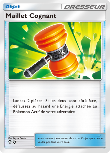 Fichier:Carte Méga-Ascension 215.png