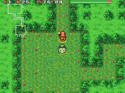 Chemin Sylvestre PDMTO.png