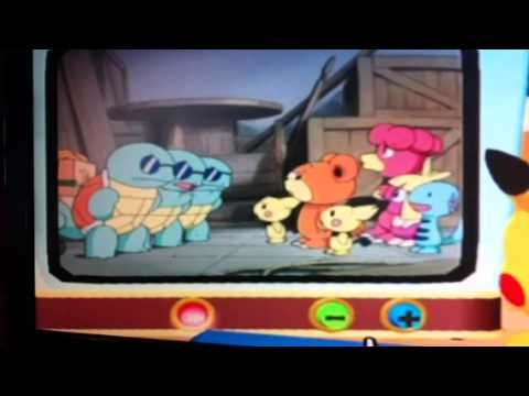 Fichier:Fête - Pikachu.png