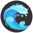Icône Amphinobi Torrent UNITE.png