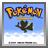 Fichier:Icône Pokémon Version Or (3DS).png