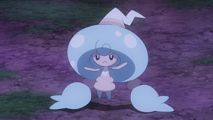 Fichier:LH094 - Chapotus de Liko.png