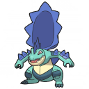 Fichier:Miniature 0160 Méga chromatique Champions.png