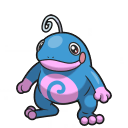 Fichier:Miniature 0186 chromatique Champions.png