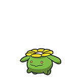 Fichier:Miniature 0188 Pokopia.png