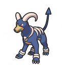 Fichier:Miniature 0229 chromatique Champions.png