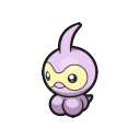 Fichier:Miniature 0351 chromatique Champions.png