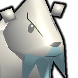 Fichier:Miniature 0614 PRR.png