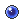 Fichier:Miniature Orbe Bleu HGSS.png