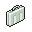 Miniature Pack Devon SL.png