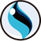 Fichier:Oniglalite-PGL.png