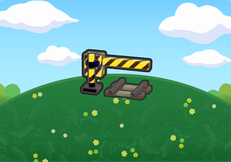 Fichier:Passage à niveau Pokopia.png