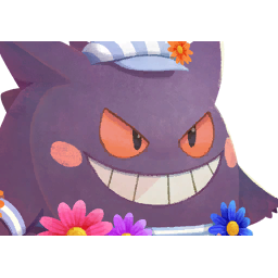 Portrait 0094 Tablier fleuri CM.png
