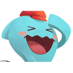 Portrait 0202 CM.png