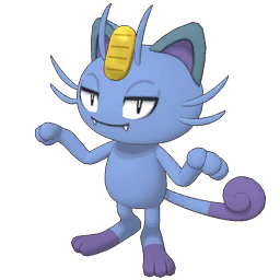 Sprite 0052 Alola chromatique PM.png
