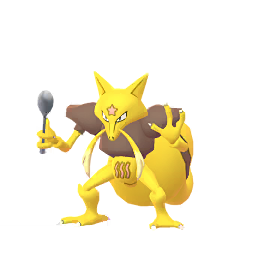 Sprite 0064 ♂ GO.png