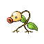 Fichier:Sprite 0069 RS.png