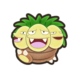Sprite 0103 CM.png
