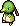 Sprite 0178 PDM1.png