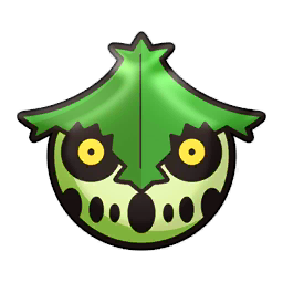 Sprite 0332 Sh.png