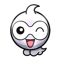 Sprite 0351 Clin d'œil Sh.png