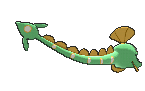 Sprite 0367 chromatique dos XY.png